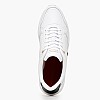 Tommy Hilfiger Mix.Corporate-White