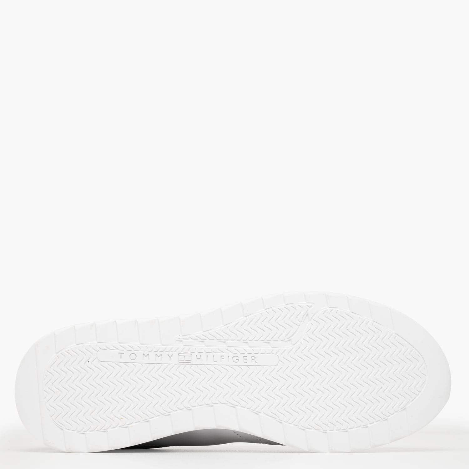 Tommy Hilfiger Mix.Corporate-White