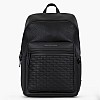 Tommy Hilfiger Modern.Bpack-Black