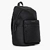 Tommy Hilfiger Modern.Bpack-Black