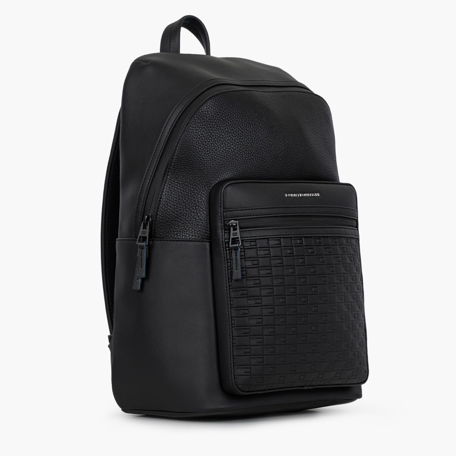 Tommy Hilfiger Modern.Bpack Man Bag