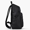 Tommy Hilfiger Modern.Bpack-Black