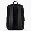 Tommy Hilfiger Modern.Bpack-Black