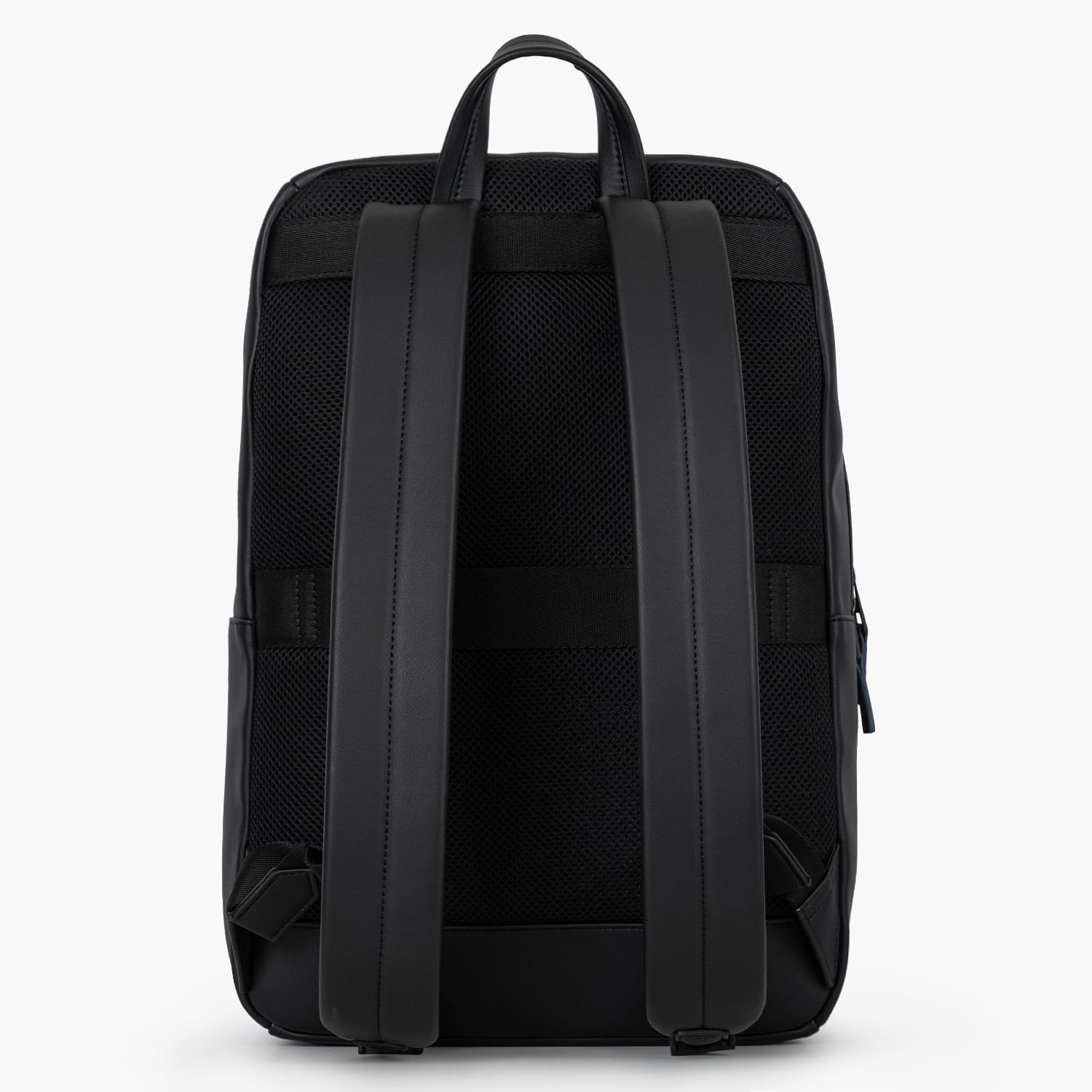 Tommy Hilfiger Modern.Bpack-Black