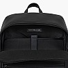 Tommy Hilfiger Modern.Bpack-Black