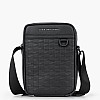 Tommy Hilfiger Modern.Mn-Black