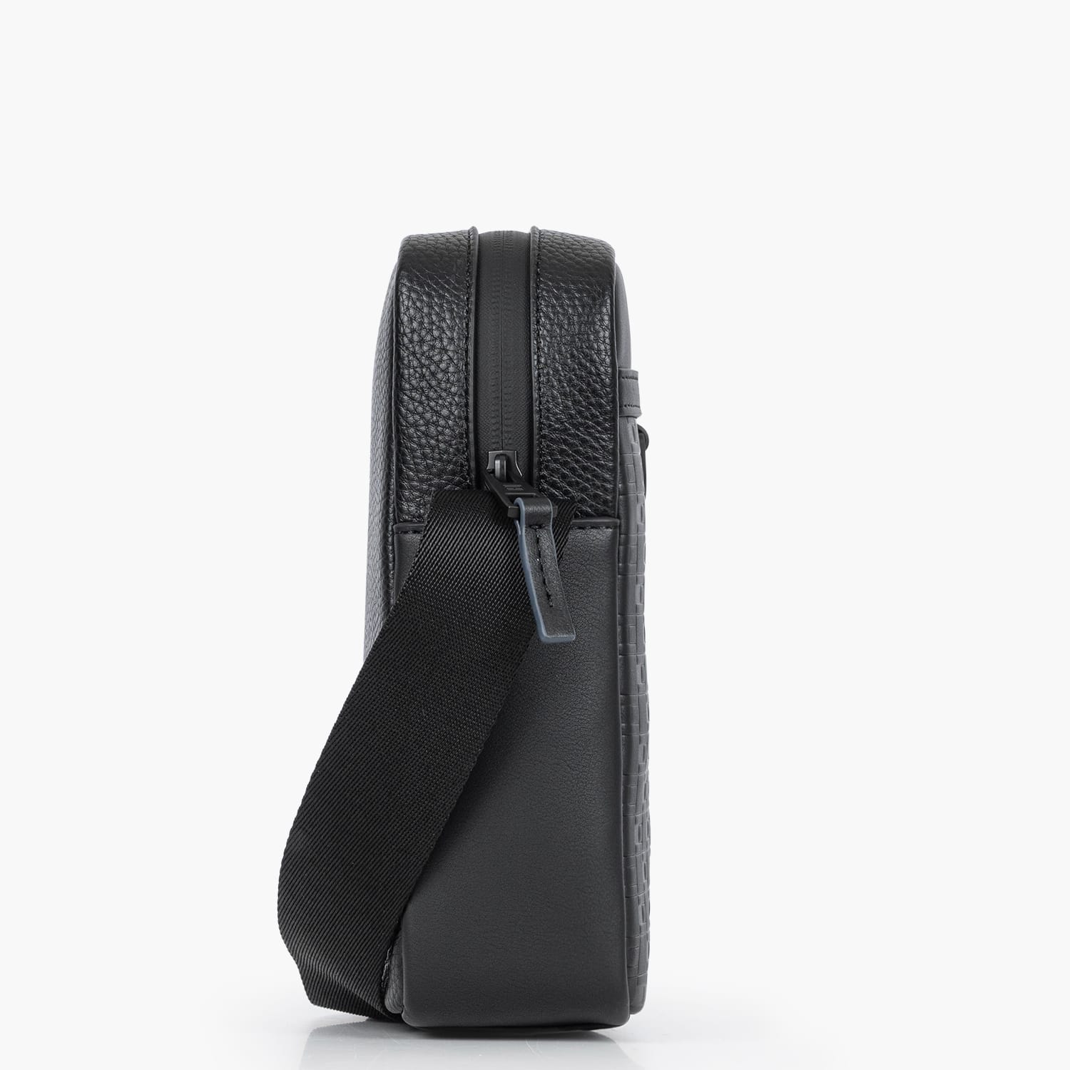 Tommy Hilfiger Modern.Mn-Black