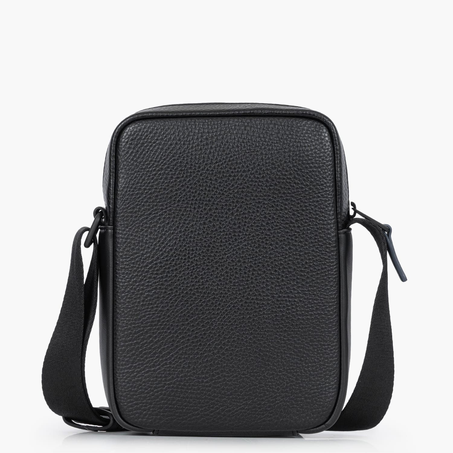 Tommy Hilfiger Modern.Mn-Black