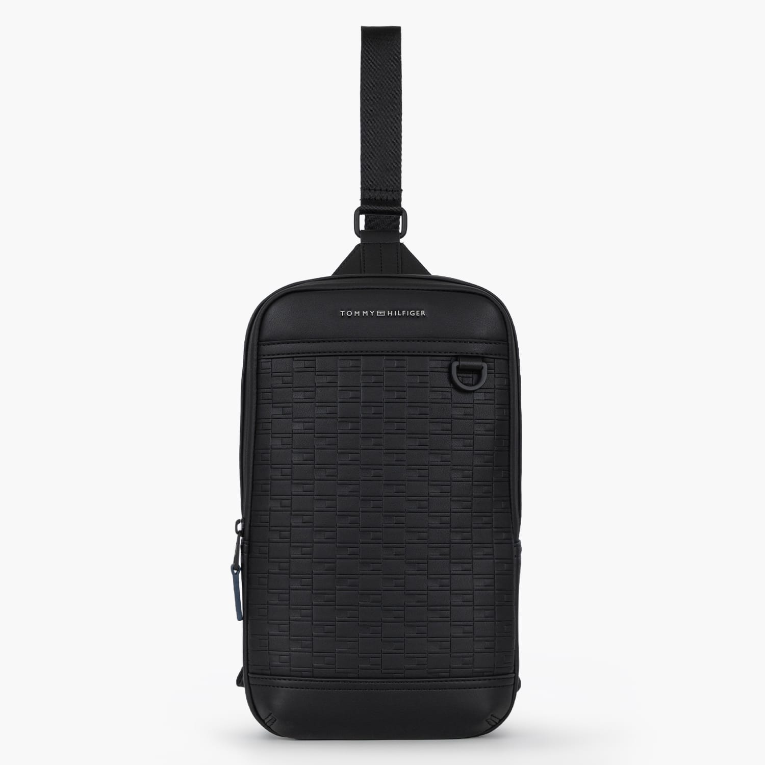 Tommy Hilfiger Modern.Slingpack Ανδρική Τσάντα