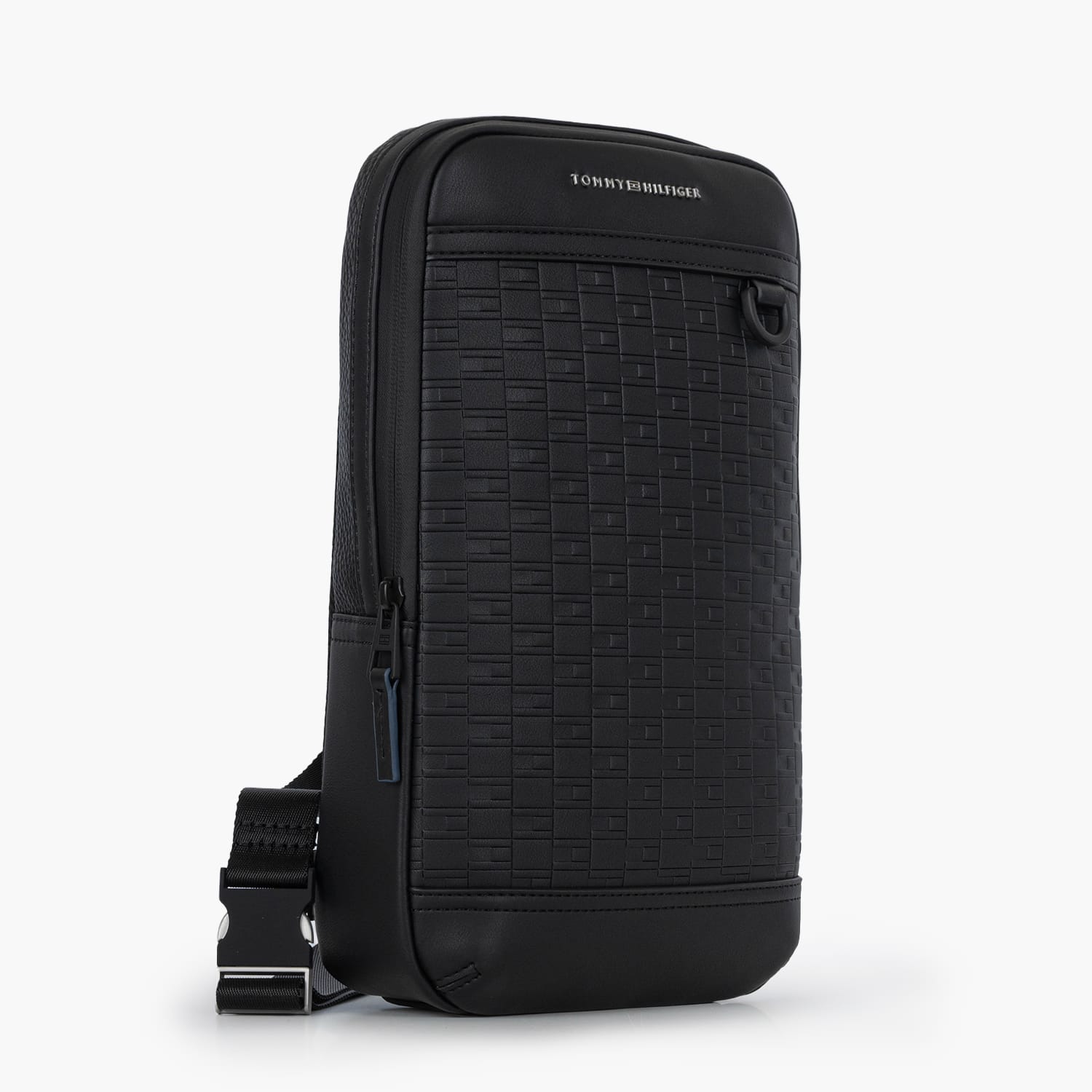 Tommy Hilfiger Modern.Slingpack Ανδρική Τσάντα