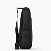 Tommy Hilfiger Modern.Slingpack-Black
