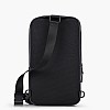 Tommy Hilfiger Modern.Slingpack-Black