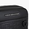 Tommy Hilfiger Modern.Slingpack-Black