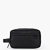 Tommy Hilfiger Modern.Washbag-Black