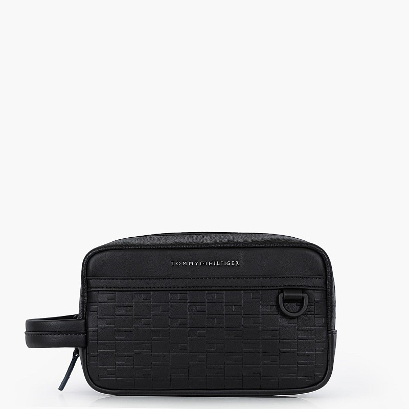 Tommy Hilfiger Modern.Washbag Ανδρική Τσάντα