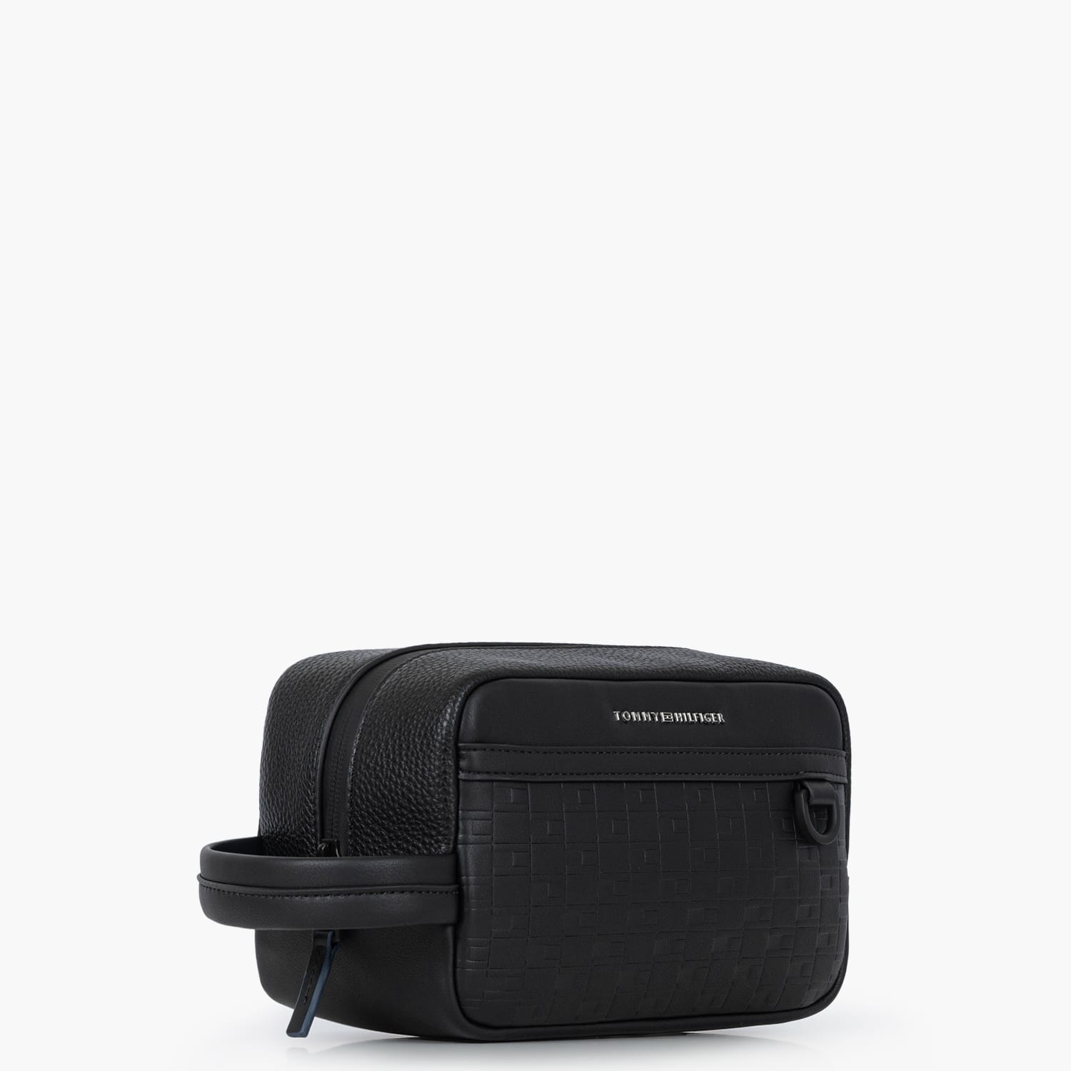 Tommy Hilfiger Modern.Washbag Ανδρική Τσάντα