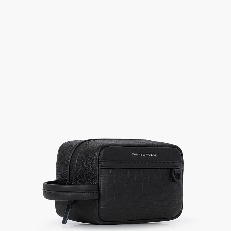 Tommy Hilfiger Modern.Washbag Ανδρική Τσάντα