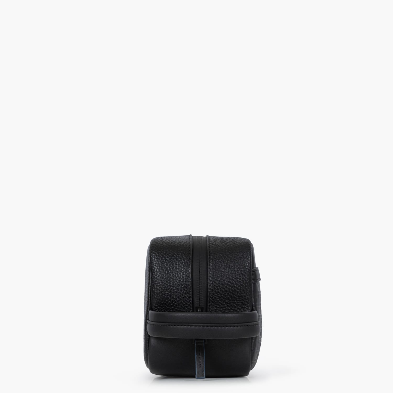 Tommy Hilfiger Modern.Washbag-Black