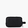 Tommy Hilfiger Modern.Washbag-Black