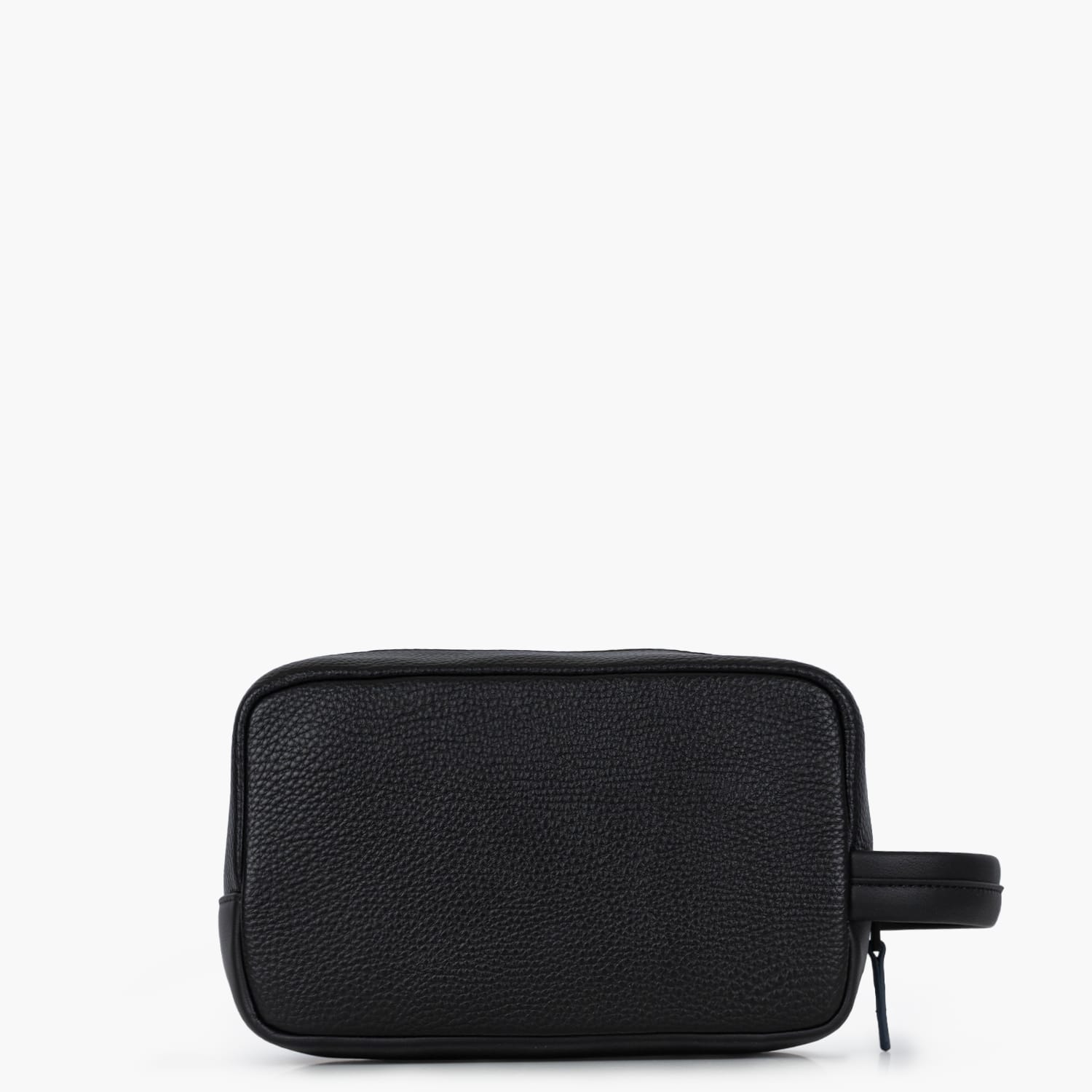 Tommy Hilfiger Modern.Washbag-Black