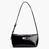 Tommy Hilfiger Must.Tjw-Black