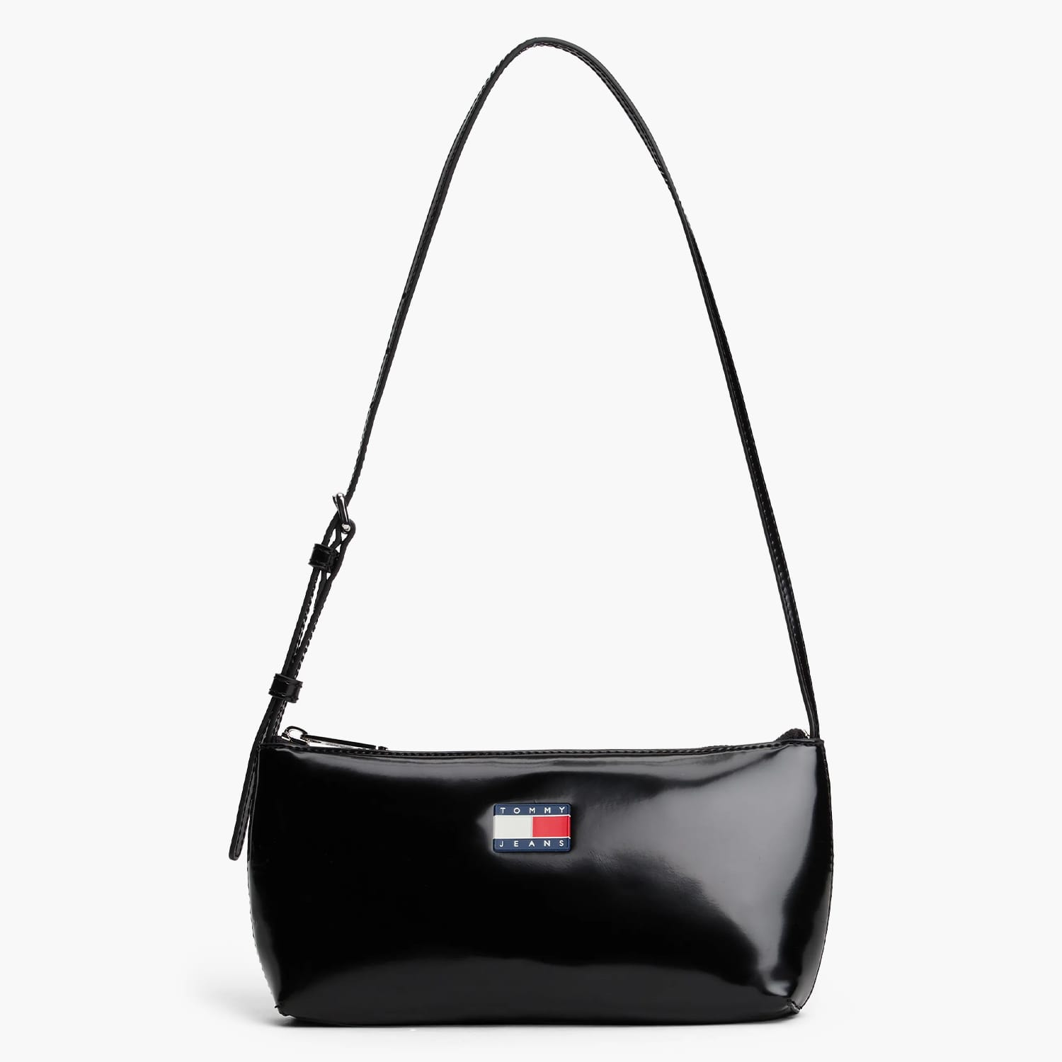 Tommy Hilfiger Must.Tjw Γυναικεία Τσάντα