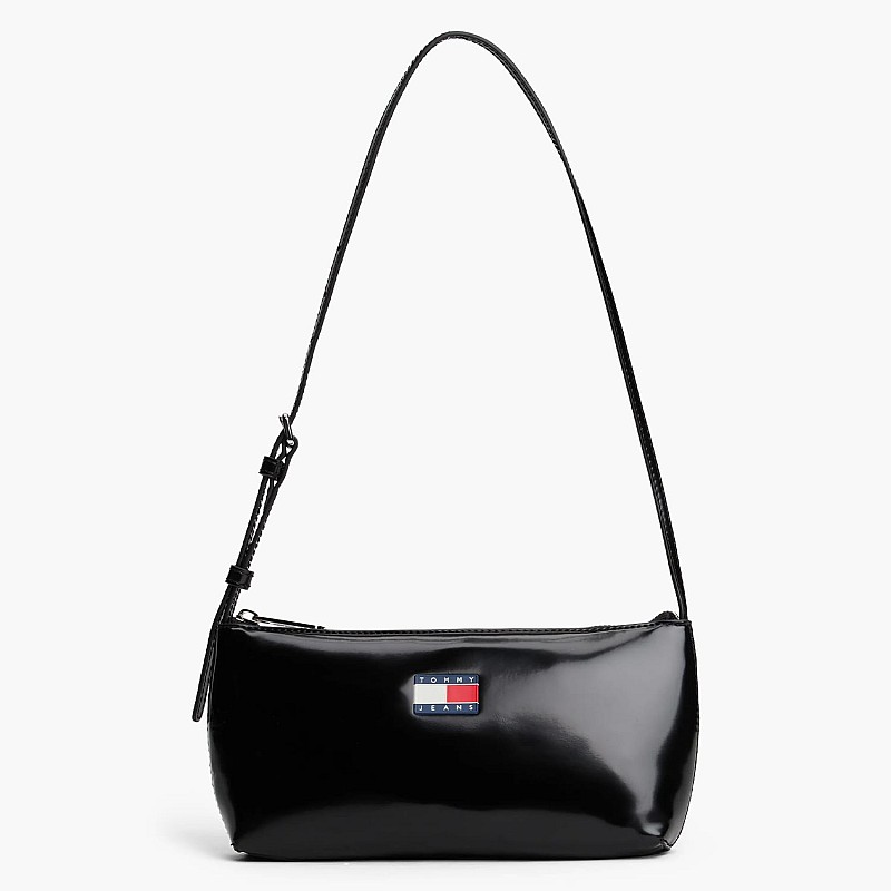 Tommy Hilfiger Must.Tjw Γυναικεία Τσάντα