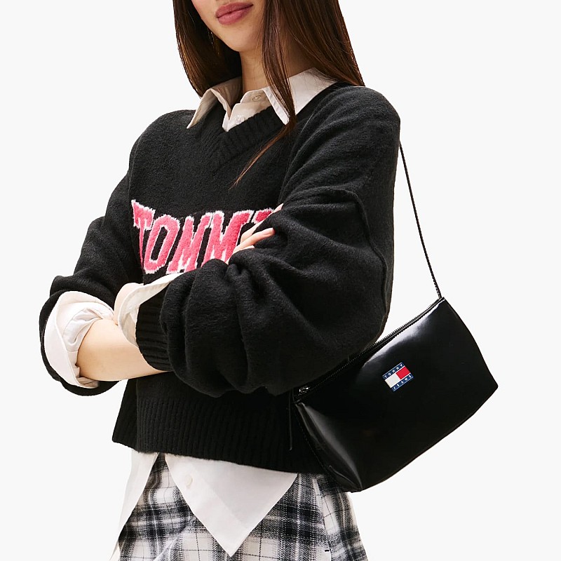 Tommy Hilfiger Must.Tjw Γυναικεία Τσάντα