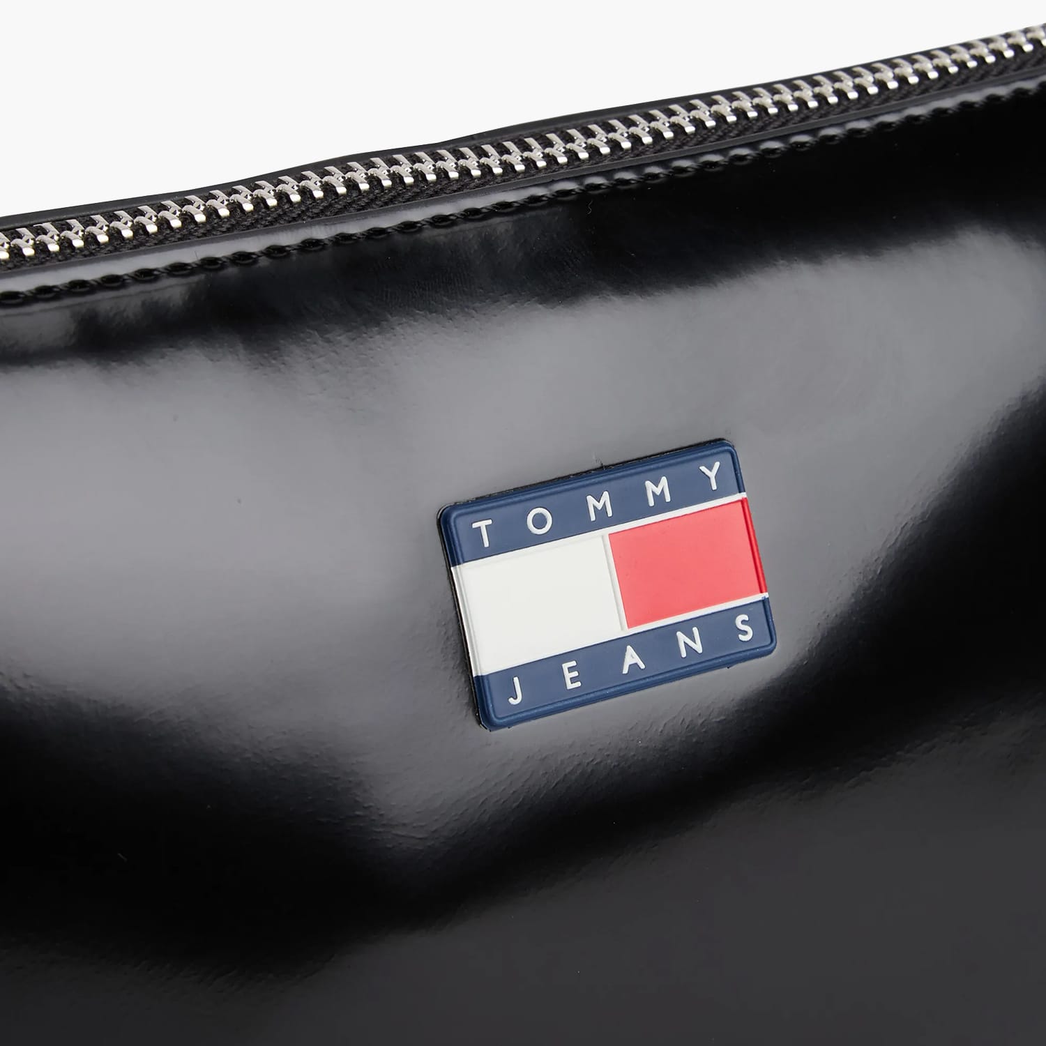 Tommy Hilfiger Must.Tjw-Black
