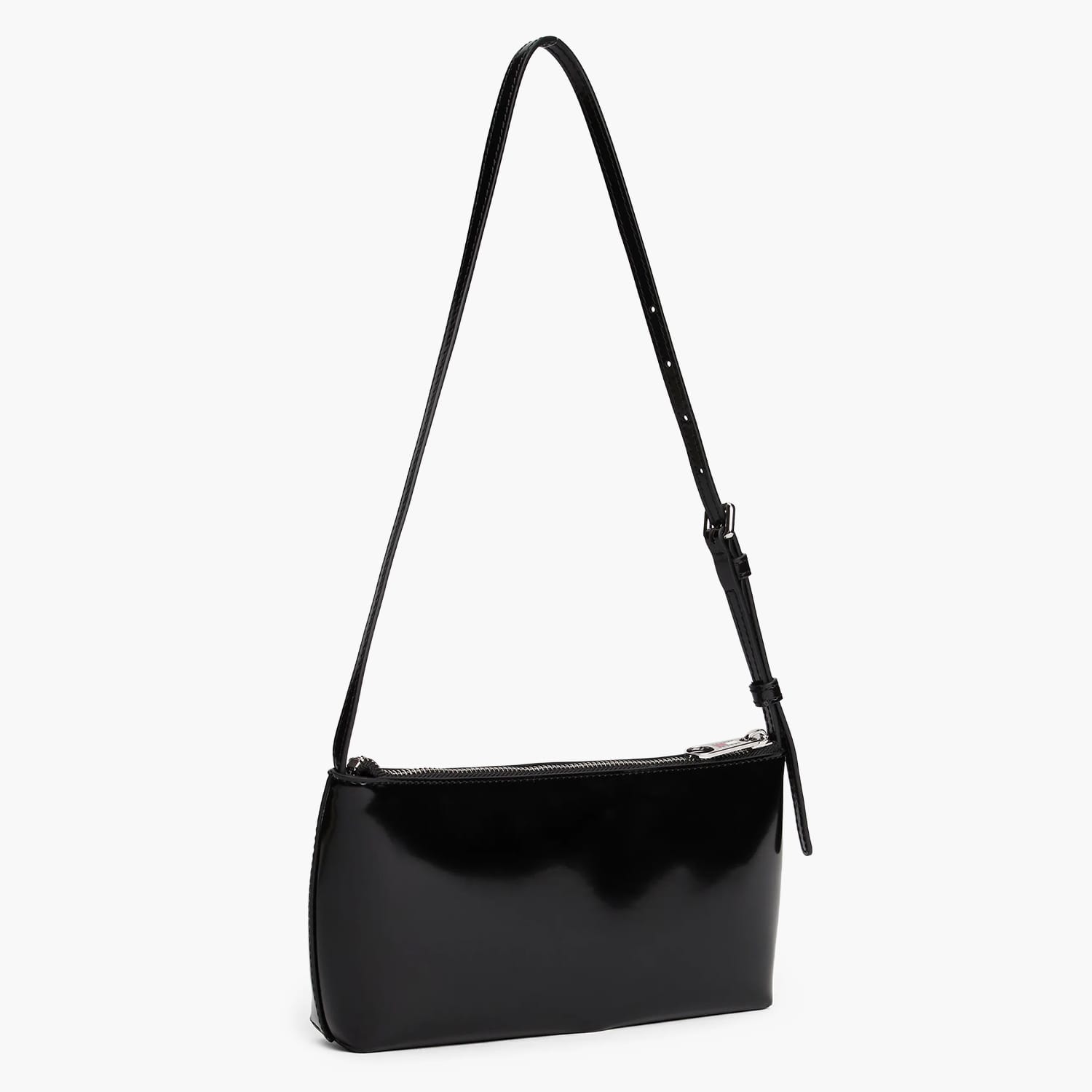 Tommy Hilfiger Must.Tjw-Black