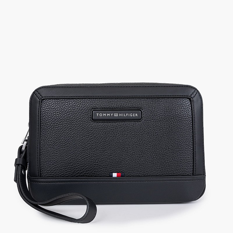 Tommy Hilfiger Pouch.Central Man Bag