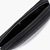 Tommy Hilfiger Pouch.Central-Black
