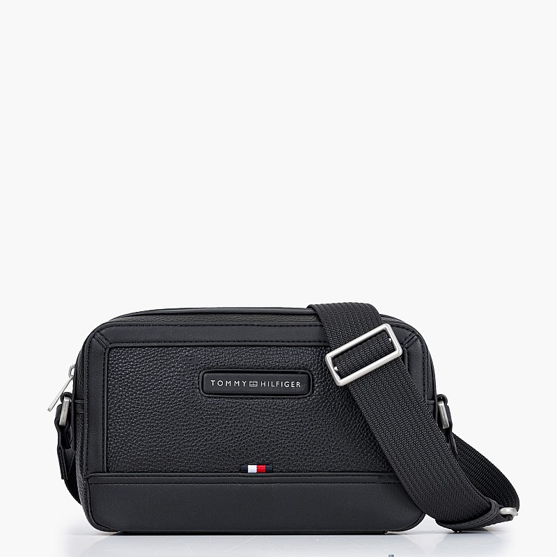 Tommy Hilfiger Rep.Central Man Bag