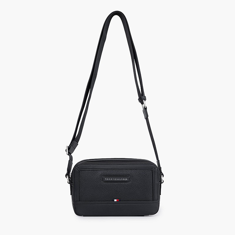 Tommy Hilfiger Rep.Central Man Bag