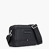 Tommy Hilfiger Rep.Central-Black