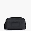 Tommy Hilfiger Rep.Central-Black