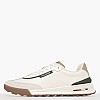 Tommy Hilfiger Retro.Runner-Beige