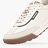Tommy Hilfiger Retro.Runner-Beige