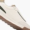 Tommy Hilfiger Retro.Runner-Beige