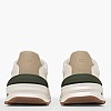 Tommy Hilfiger Retro.Runner-Beige