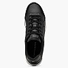Tommy Hilfiger Rnr.Icon-Black