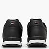Tommy Hilfiger Rnr.Icon-Black