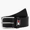 Tommy Hilfiger Scanton4-Black