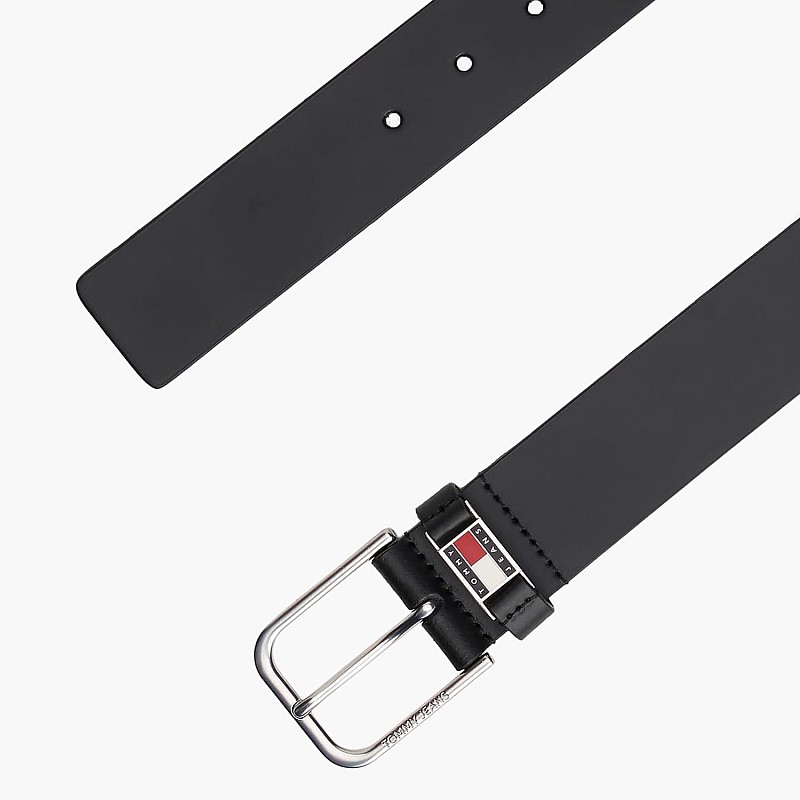 Tommy Hilfiger Scanton4 Ανδρική Ζώνη