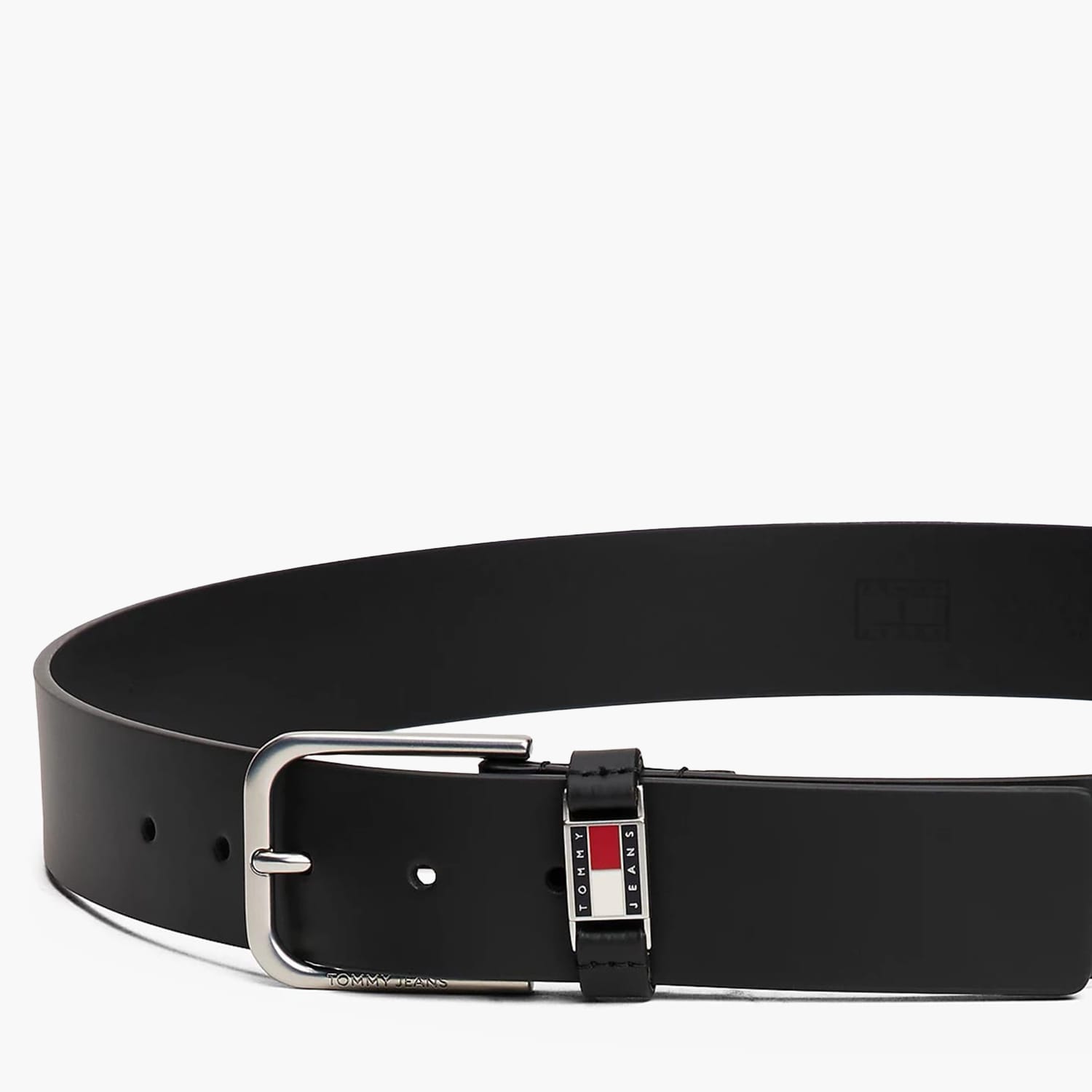 Tommy Hilfiger Scanton4-Black