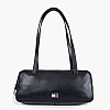 Tommy Hilfiger Sdl.City-Black