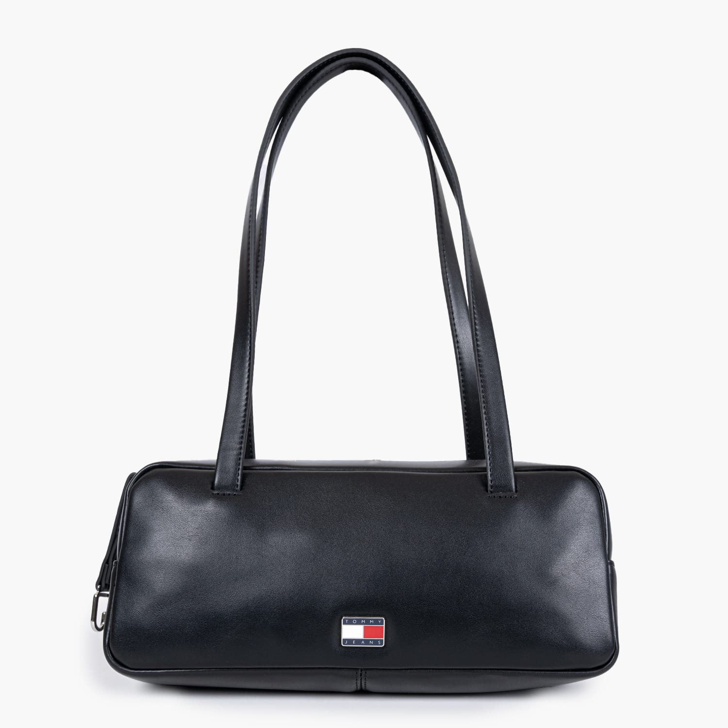 Tommy Hilfiger Sdl.City-Black