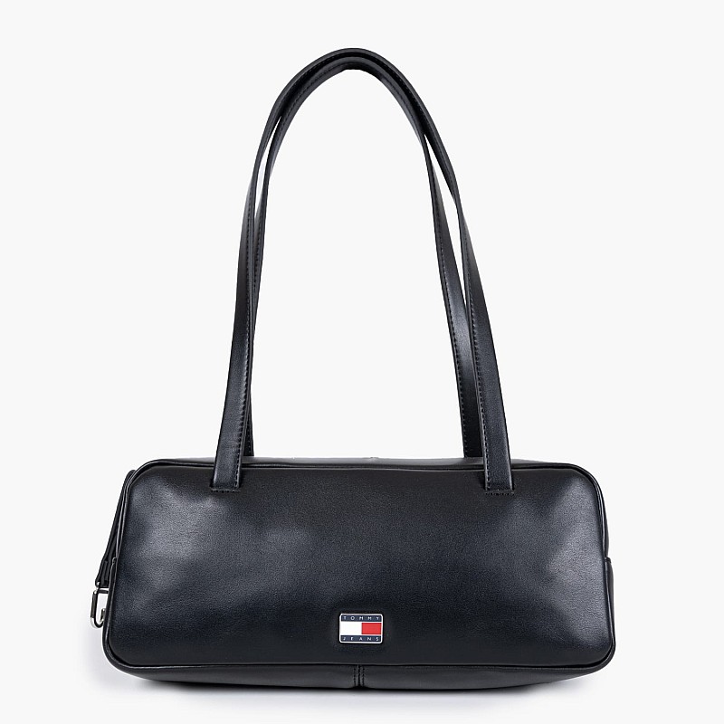 Tommy Hilfiger Sdl.City Women's Bag