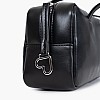 Tommy Hilfiger Sdl.City-Black