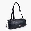 Tommy Hilfiger Sdl.City-Black
